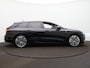 Audi A6 Avant e-tron S edition e-tron 83 kWh 210 kW / 286 PK Avant Elek | trekhaak |  winterpakket |