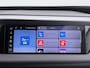 Audi A6 Avant e-tron S edition e-tron 83 kWh 210 kW / 286 PK Avant Elek | trekhaak |  winterpakket |