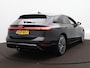 Audi A6 Avant e-tron S edition e-tron 83 kWh 210 kW / 286 PK Avant Elek | trekhaak |  winterpakket |
