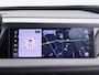 Audi A6 Avant e-tron S edition e-tron 83 kWh 210 kW / 286 PK Avant Elek | trekhaak |  winterpakket |