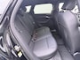 Audi A6 Avant e-tron S edition e-tron 83 kWh 210 kW / 286 PK Avant Elek | trekhaak |  winterpakket |