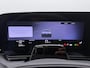 Audi A6 Avant e-tron S edition e-tron 83 kWh 210 kW / 286 PK Avant Elek | trekhaak |  winterpakket |