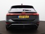 Audi A6 Avant e-tron S edition e-tron 83 kWh 210 kW / 286 PK Avant Elek | trekhaak |  winterpakket |