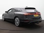 Audi A6 Avant e-tron S edition e-tron 83 kWh 210 kW / 286 PK Avant Elek | trekhaak |  winterpakket |