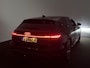 Audi A6 Avant e-tron S edition e-tron 83 kWh 210 kW / 286 PK Avant Elek | trekhaak |  winterpakket |