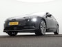 Audi A6 Avant e-tron S edition e-tron 83 kWh 210 kW / 286 PK Avant Elek | trekhaak |  winterpakket |