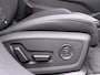 Audi A6 Avant e-tron S edition e-tron 83 kWh 210 kW / 286 PK Avant Elek | trekhaak |  winterpakket |