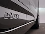 Audi A6 Avant e-tron S edition e-tron 83 kWh 210 kW / 286 PK Avant Elek | trekhaak |  winterpakket |