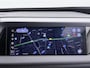 Audi A6 Avant e-tron S edition e-tron 83 kWh 210 kW / 286 PK Avant Elek | trekhaak |  winterpakket |