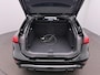 Audi A6 Avant e-tron S edition e-tron 83 kWh 210 kW / 286 PK Avant Elek | trekhaak |  winterpakket |