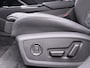 Audi A6 Avant e-tron S edition e-tron 83 kWh 210 kW / 286 PK Avant Elek | trekhaak |  winterpakket |