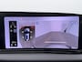 Audi A6 Avant e-tron S edition e-tron 83 kWh 210 kW / 286 PK Avant Elek | trekhaak |  winterpakket |