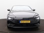 Audi A6 Avant e-tron S edition e-tron 83 kWh 210 kW / 286 PK Avant Elek | trekhaak |  winterpakket |