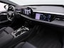 Audi A6 Avant e-tron S edition e-tron 83 kWh 210 kW / 286 PK Avant Elek | trekhaak |  winterpakket |