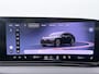 Audi A6 Avant e-tron S edition e-tron 83 kWh 210 kW / 286 PK Avant Elek | trekhaak |  winterpakket |