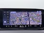 Audi A6 Avant e-tron S edition e-tron 83 kWh 210 kW / 286 PK Avant Elek | trekhaak |  winterpakket |