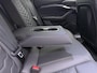 Audi A6 Avant e-tron S edition e-tron 83 kWh 210 kW / 286 PK Avant Elek | trekhaak |  winterpakket |