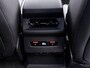 Audi A6 Avant e-tron S edition e-tron 83 kWh 210 kW / 286 PK Avant Elek | trekhaak |  winterpakket |