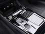 Audi A6 Avant e-tron S edition e-tron 83 kWh 210 kW / 286 PK Avant Elek | trekhaak |  winterpakket |
