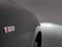 Audi A6 Avant e-tron S edition e-tron 83 kWh 210 kW / 286 PK Avant Elek | trekhaak |  winterpakket |
