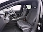 Audi A6 Avant e-tron S edition e-tron 83 kWh 210 kW / 286 PK Avant Elek | trekhaak |  winterpakket |