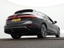 Audi A6 Avant e-tron S edition e-tron 83 kWh 210 kW / 286 PK Avant Elek | trekhaak |  winterpakket |