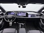 Audi A6 Avant e-tron S edition e-tron 83 kWh 210 kW / 286 PK Avant Elek | trekhaak |  winterpakket |
