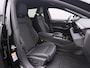 Audi A6 Avant e-tron S edition e-tron 83 kWh 210 kW / 286 PK Avant Elek | trekhaak |  winterpakket |