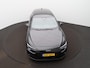 Audi A6 Avant e-tron S edition e-tron 83 kWh 210 kW / 286 PK Avant Elek | trekhaak |  winterpakket |
