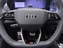 Audi A6 Avant e-tron S edition e-tron 83 kWh 210 kW / 286 PK Avant Elek | trekhaak |  winterpakket |
