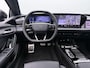 Audi A6 Avant e-tron S edition e-tron 83 kWh 210 kW / 286 PK Avant Elek | trekhaak |  winterpakket |