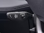 Audi A6 Avant e-tron S edition e-tron 83 kWh 210 kW / 286 PK Avant Elek | trekhaak |  winterpakket |