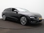Audi A6 Avant e-tron S edition e-tron 83 kWh 210 kW / 286 PK Avant Elek | trekhaak |  winterpakket |