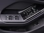 Audi A6 Avant e-tron S edition e-tron 83 kWh 210 kW / 286 PK Avant Elek | trekhaak |  winterpakket |