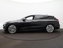 Audi A6 Avant e-tron S edition e-tron 83 kWh 210 kW / 286 PK Avant Elek | trekhaak |  winterpakket |