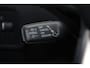 Audi TT 1.8 TFSI Pro Line Leer/Navi/Xenon/19'' RS