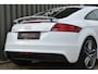 Audi TT 1.8 TFSI Pro Line Leer/Navi/Xenon/19'' RS
