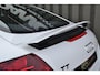 Audi TT 1.8 TFSI Pro Line Leer/Navi/Xenon/19'' RS