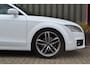 Audi TT 1.8 TFSI Pro Line Leer/Navi/Xenon/19'' RS