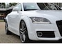 Audi TT 1.8 TFSI Pro Line Leer/Navi/Xenon/19'' RS