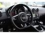 Audi TT 1.8 TFSI Pro Line Leer/Navi/Xenon/19'' RS