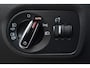 Audi TT 1.8 TFSI Pro Line Leer/Navi/Xenon/19'' RS