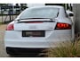 Audi TT 1.8 TFSI Pro Line Leer/Navi/Xenon/19'' RS