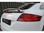 Audi TT 1.8 TFSI Pro Line Leer/Navi/Xenon/19'' RS