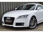 Audi TT 1.8 TFSI Pro Line Leer/Navi/Xenon/19'' RS