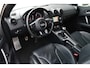 Audi TT 1.8 TFSI Pro Line Leer/Navi/Xenon/19'' RS