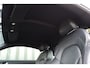 Audi TT 1.8 TFSI Pro Line Leer/Navi/Xenon/19'' RS