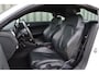 Audi TT 1.8 TFSI Pro Line Leer/Navi/Xenon/19'' RS