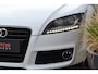 Audi TT 1.8 TFSI Pro Line Leer/Navi/Xenon/19'' RS