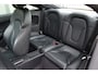 Audi TT 1.8 TFSI Pro Line Leer/Navi/Xenon/19'' RS
